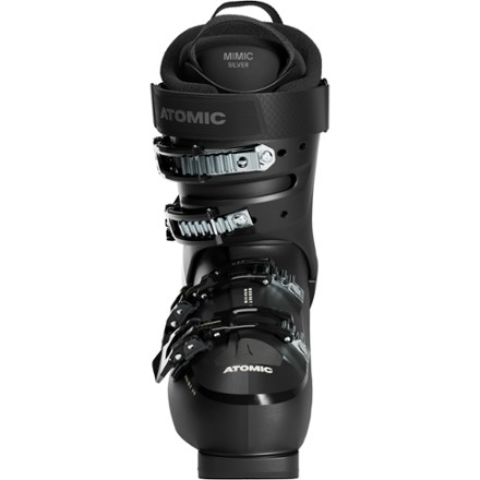 Atomic Hawx Prime 85 W GW Ski Boots - Women's | REI Co-op