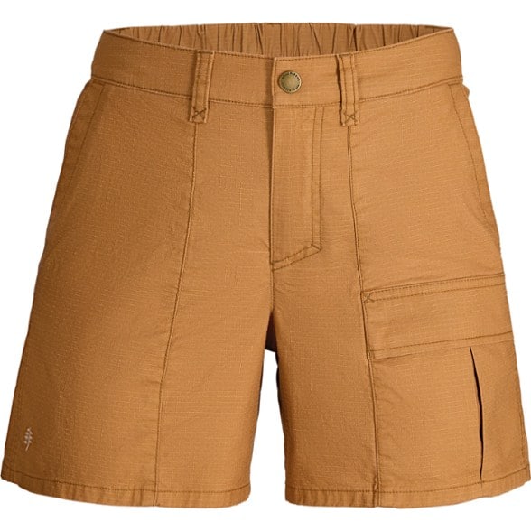 Product Image of color Pecan