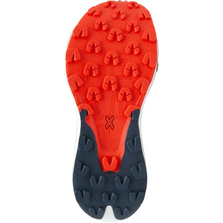 La Sportiva Prodigio Max Trail-Running Shoes - Men's 6