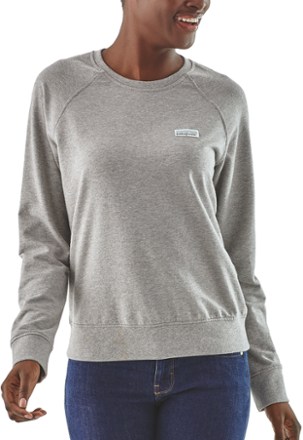 mens 3x tall shirts