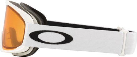 Oakley O Frame 2.0 Pro M Snow Goggles 5