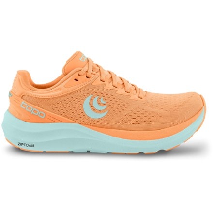 Topo Athletic Phantom 3 Road-Running Shoes - Women's 0