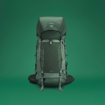 Osprey Talon 44 Pack Men's REI Co-op