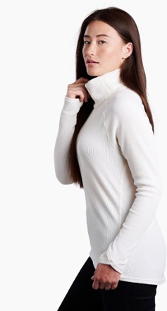 KUHL Petra Turtleneck Sweater - Women's 2