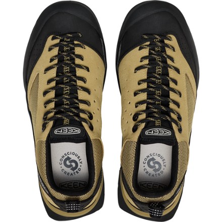 KEEN Jasper III Sneakers - Women's 5
