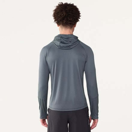 REI Co-op Flash Shade Hoodie - Men's 5