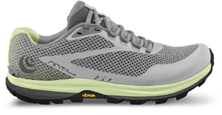 Rei sales athletic shoes