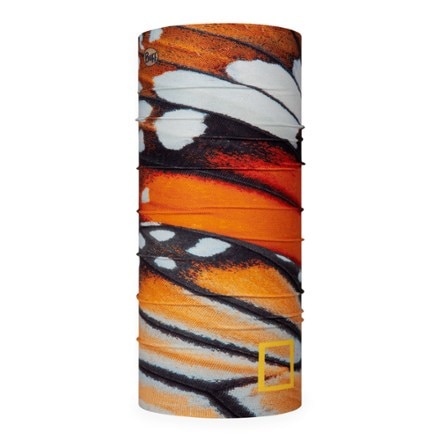 Buff CoolNet UV Multifunctional Neckwear - Kids' 0