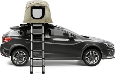 Thule Approach Tent - Small 4