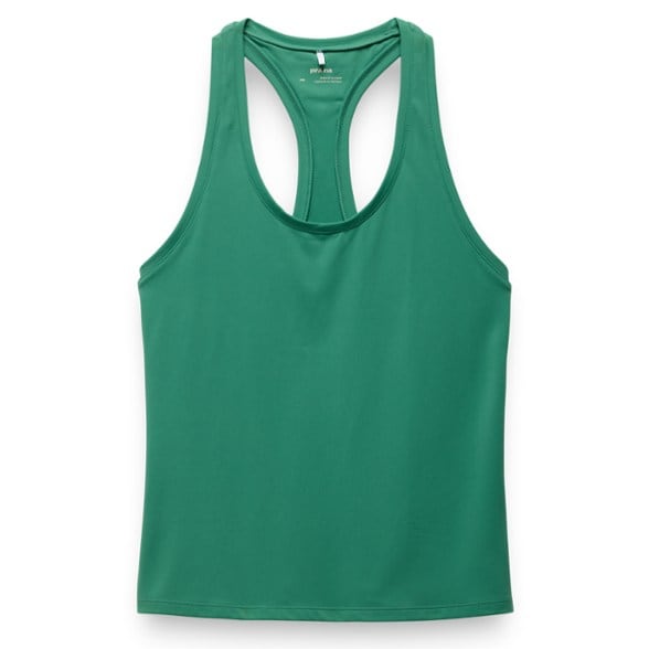Product Image of color Jade
