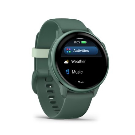 Garmin vivoactive 6 4