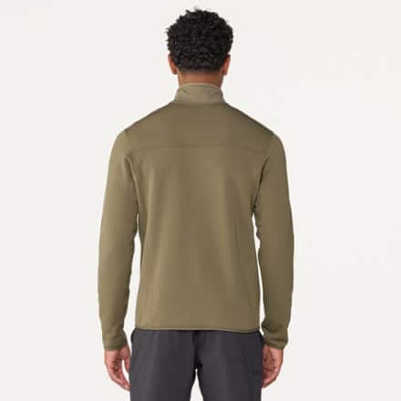 Arc'teryx Kyanite Jacket - Men's 4