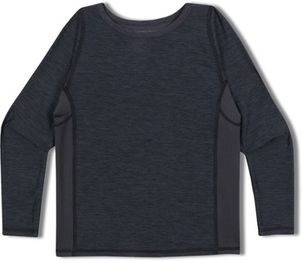 Threads 4 Thought Base Layer Set - Toddlers' 4