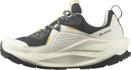 Salomon Elixir GORE-TEX Hiking Shoes - Men's 1