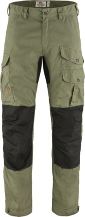 Hiking Pants