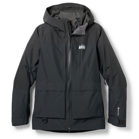 Product Image of color Black