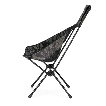 Helinox Sunset Chair 4