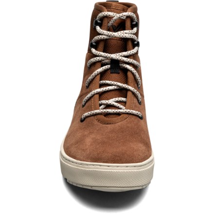Forsake Lucie High WP Boots - Women's 3