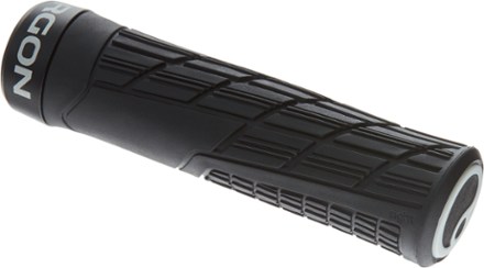 ergon ge1 evo grips