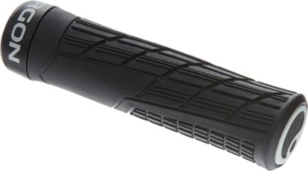 Ergon GE1 Evo Handlebar Grips 1