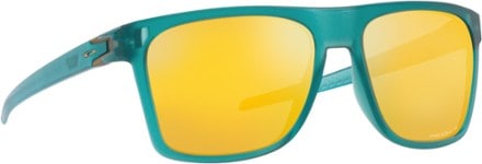 Oakley Leffingwell Sunglasses 1