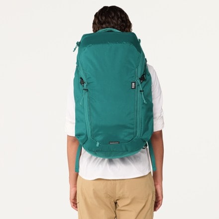 REI Co-op Ruckpack 40 Pack - Women's 1