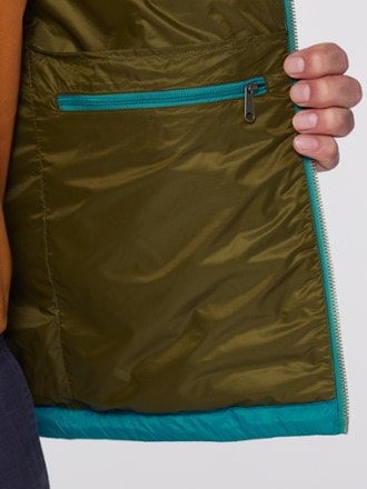 Cotopaxi Fuego Down Vest - Men's 4
