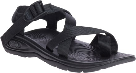 Chaco Z/Volv 2 Sandals - Women's 2