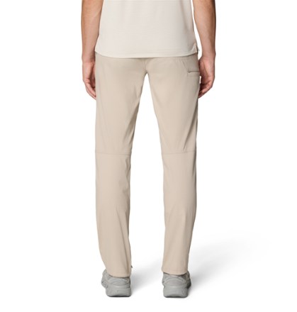 Mountain Hardwear Men