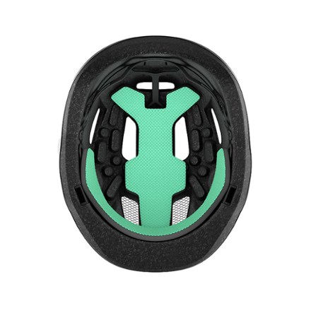 Lazer Pnut 2.0 KinetiCore Bike Helmet - Toddlers' 5