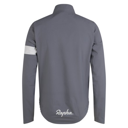 Rapha Core Rain Jacket - Men's | REI Co-op