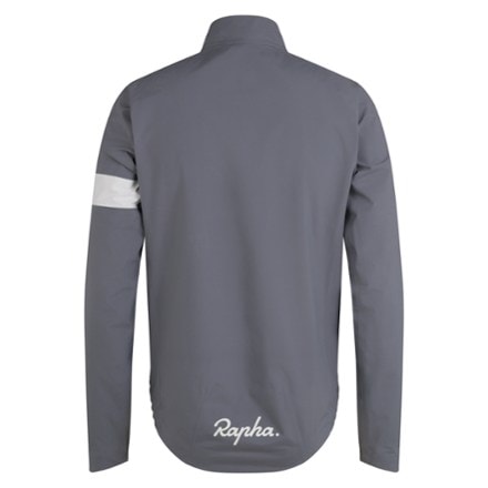 Rapha Core Rain Jacket - Men's 1