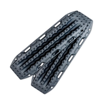 Maxtrax MKII Recovery Boards - Package of 2 1