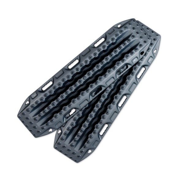 Detail Image of color Gunmetal Grey