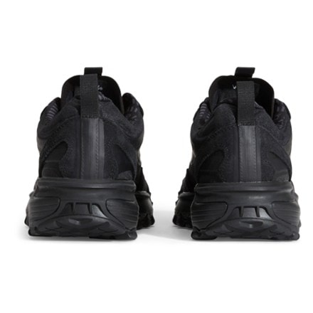 Vans Crosspath XC GORE-TEX Shoes - Men's 2