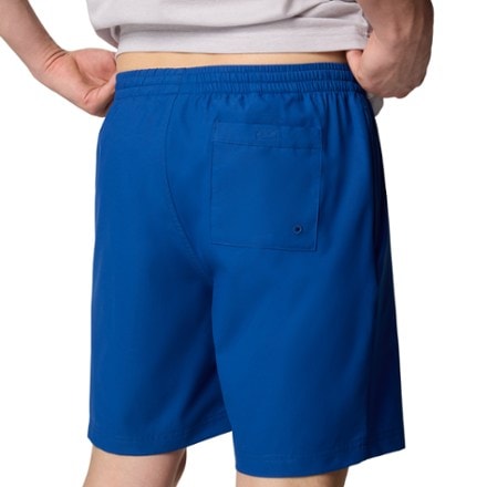 Columbia Summertide Stretch Shorts - Men's 5