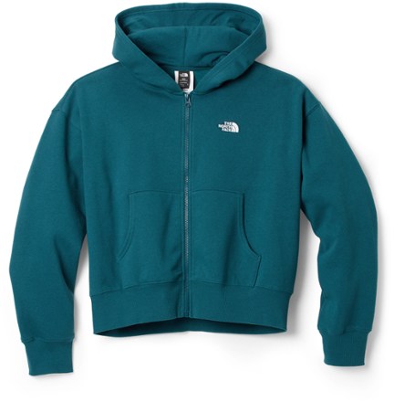 The North Face Women