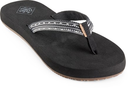 freewater flip flops