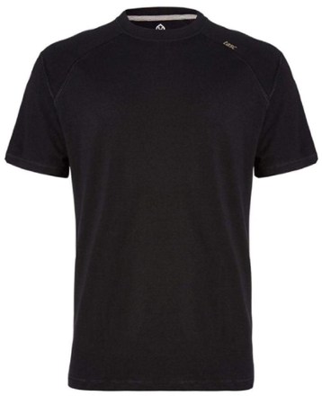 tasc Performance Carrollton Fitness T-Shirt - Men's 0