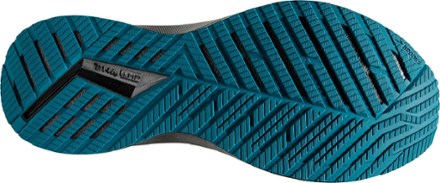 Brooks Levitate 5 Road-Running Shoes - Men's 5