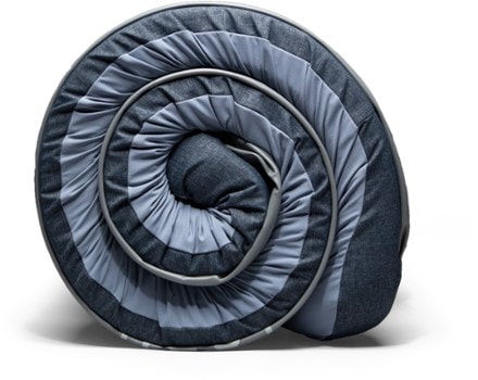 HEST Sleep System Sleeping Pad 2