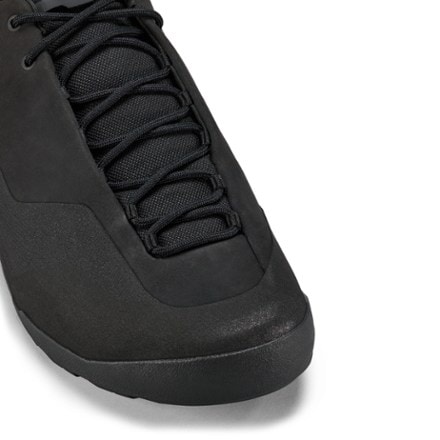 Arc'teryx Konseal Approach Shoes - Men's 4