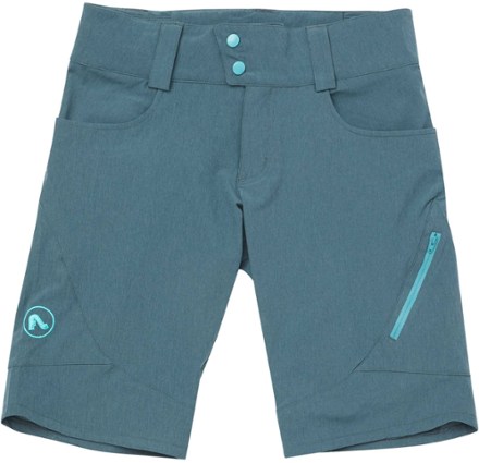 rei mtb shorts