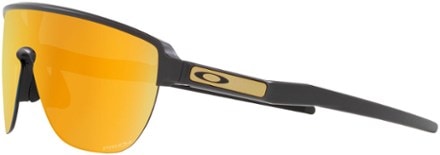 Oakley Corridor Sunglasses 2