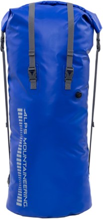 ALPS Mountaineering Torrent Dry Bag Pack - 70 Liters 3