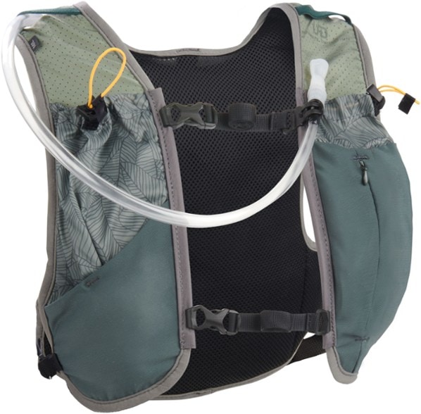 Product Image of color Verdant