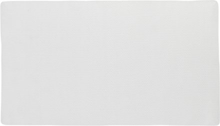 Thule Anti-Condensation Mat - Small 0