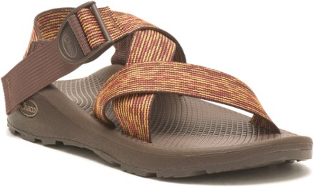 Chaco Mega Z/Cloud Sandals - Men's 3