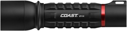 Coast XP11R Professional Series Flashlight 1