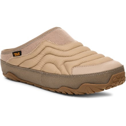 Teva ReEmber Terrain Slip-Ons - Women's 2